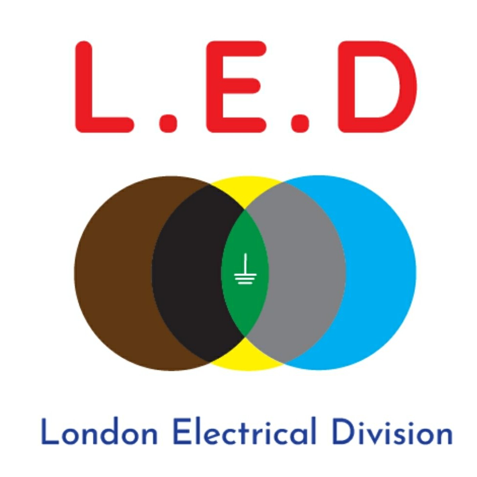 LED London Electrical Division